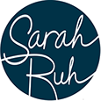 Sarah Ruh sin profil