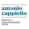 Antonio Cappiello's profile