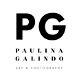 Paulina Galindo's profile