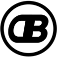 Profil użytkownika „Doodle Bro”