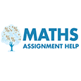 Maths Assignment Help's profile