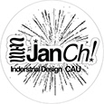 돌 janchi's profile