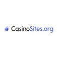 CasinoSites _'s profile