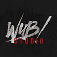 wub studio sin profil