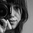 Profil użytkownika „Sabina Fernández”