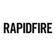 Rapid Fire's profile