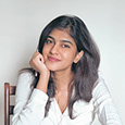 Sandhya Subramaniyan's profile