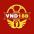 VND188 Game's profile