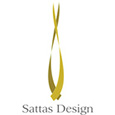 Sattas Design's profile