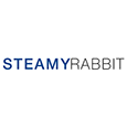 Steamy Rabbit's profile