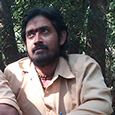 Ashok Kumar's profile