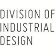 Division of Industrial Design NUS's profile