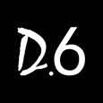 第六星辰 D6's profile