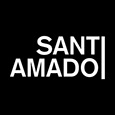 Santi Amado's profile