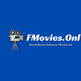 FMovies FMovies Onl's profile