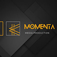 Momenta Media's profile