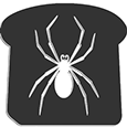 Profil użytkownika „toaster and spider production”