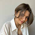 Profiel van Valentina Kalaitan