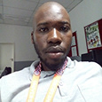 Thabiso, John Mlambo's profile