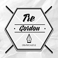 Profilo di Tre Gordon