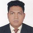 Majidur Rahman's profile