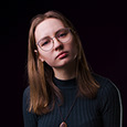 Aušra Dundulytė's profile