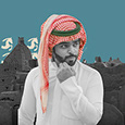 Umer Muhammad's profile