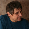 Nikolay Porubov's profile