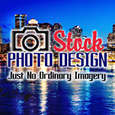Stock Photo Design's profile