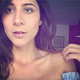 Profil użytkownika „María Carolina Ramírez Álvarez”