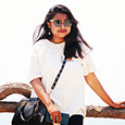 Sumaiya Bhumeka's profile