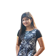 Shruti Shreya's profile