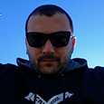 Profil von Rafa Mattos