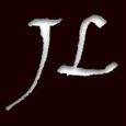 Profil użytkownika „Joao Lourenco”