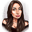 Юлия Монастыршина's profile