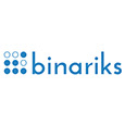 Binariks Inc's profile