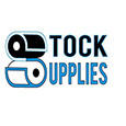 Stock Supplies's profile