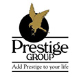 Prestige Raintree Parks profil