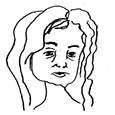 Profil użytkownika „Sara Czyż”
