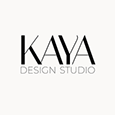 KAYA designstudio's profile