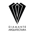 Diamante Arquitectura's profile