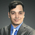 Meshkath Hossain's profile