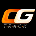 CG Track 的個人檔案