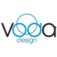 Profil VODA Design