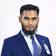 Profil M Moheuddin