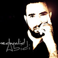 Medwalid ABIDI's profile