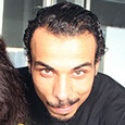 Profiel van Mohamed Aouini
