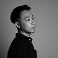 Yao Chung's profile