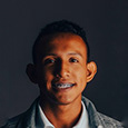 Cristian Marquez's profile