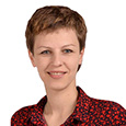 Profilo di Olesya Bakulina